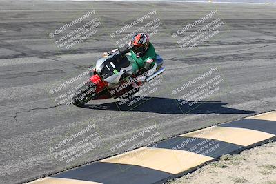 media/Nov-30-2025-TrackXperience (Sun) [[c0061d280f]]/3-Level 1/Session 2 (Bowl)/